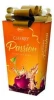 Bombonierka Cherry Passion Wine 210 G Vobro