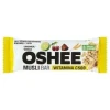 Baton Oshee Musli Bar Witamina 40 G