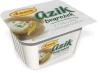 Twarożek Jana Gzik Z Cebulką I Szypiorkiem 200 G Średzka
