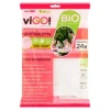 Tacki Papierowe Vigo Białe Bio 13X20 Cm 24 Szt. Quickpack