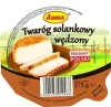 Twaróg Jana Solankowy Wędzony 275 G Średzka