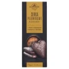 Pierniki Kopernik Serca W Czek Z Whisky 128 G