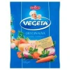 Przyprawa Vegeta 125 G Podravka