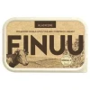 Mix Finuu Klasyczne 350 G Bunge