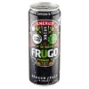 Napój Frugo Wild Punch Black 330 Ml Foodcare Pusz