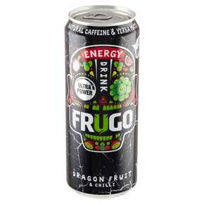 f8716e2e7eeb0ac5915a5877f8eb0cf0