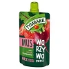 Mus Tymbark Burak Trusk 100 G Maspex Sasz