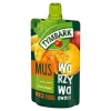 Mus Tymbark Mango Dynia 100 G Maspex Sasz