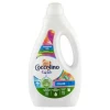 Żel Do Prania Coccolino Care Color 1,12  L Unilever