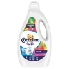 Żel Do Prania Coccolino Care Color 1,8  L Unilever