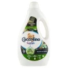 Żel Do Prania Coccolino Care Black 1,8  L Unilever