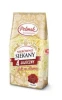 Makaron Pol-Mak Kluski Nierówno Siekany 400 G