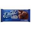 Czekolada Wedel Klasyczna Gorzka 64% 90 G