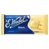 Czekolada Wedel Biała 80 G