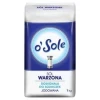 Sól Cenos Warzona Jodowana 1 Kg