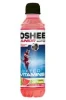 Napój Oshee Vitamin Junior Water Jabł-Arbuz 555 Ml Pet