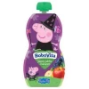 Deser Bobovita Jagod-Jabł-Banan 6Mc 100 G Nutricia Tub
