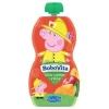 Deser Bobovita Morel-Jabł-Grusz 6Mc 100 G Nutricia Tub