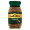 Kawa Rozp Jacobs Kronung 100 G Jde Słoik