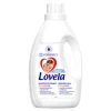 Mleczko Do Prania Lovela Baby Kolor 1,45  L Rb