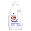 Mleczko Do Prania Lovela Baby Biel 1,45  L Rb