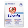 Proszek Do Prania Lovela Baby Kolor 1,3  Kg Rb