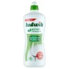 Płyn Do Naczyń Ludwik Miętowy 900 G Inco