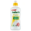 Płyn Do Naczyń Ludwik Cytrynowy 450 G Inco