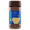 Kawa Rozp Woseba Arabica 200 G