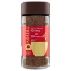 Kawa Rozp Woseba Crema Gold 200 G