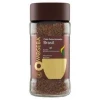 Kawa Rozp Woseba Cafe Brasil 200 G