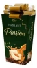 Bombonierka Hazelnut Passion 196 G Vobro