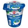 Jogurt Jogobella Protein 150 G Zott