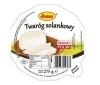 Twaróg Jana Solankowy 275 G Średzka