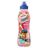 Napój Leon Owocowy Jabł-Arbuz 400 Ml Hortex Pet