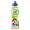 Napój Leon Owocowy Jabł-Winogr 400 Ml Hortex Pet