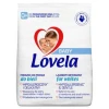 Proszek Do Prania Lovela Baby Biel 1,3  Kg Rb