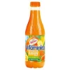 Sok Vitaminka March-Jabł-Banan-Mango 1 L Hortex Pet