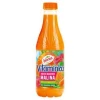 Sok Vitaminka March-Jabł-Malin 1 L Hortex Pet