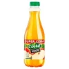 Napój Costa Jabłko 1 L Hortex Pet