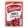 Fasola Pudliszki Czerwona Konserwowa 400 G Heinz