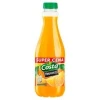 Napój Costa Pomarańcza 1 L Hortex Pet