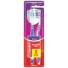 Szczoteczka Do Zębów Colgate Zig Zag 1+1 Gratis