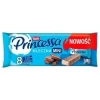 Wafel Princessa Mleczna 8*13 G Nestle