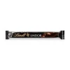 Czekoladki Lindor Dark Stick 60% 37 G Lindt