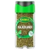 Majeranek Kamis Posypywaczka 10 G Mccormick