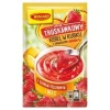 Kisiel Winiary Instant Truskawkowy 26 G Nestle