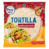 Tortilla Plony Zboż Wieloziarnista 312 G Mw Dobry Wybór