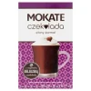Czekolada Na Gorąco Mokate Słony Karmel 8*25 G