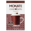 Czekolada Na Gorąco Mokate Klasyczna 8*25 G